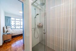 Blk 322B Punggol Bayview (Punggol), HDB 4 Rooms #574266821